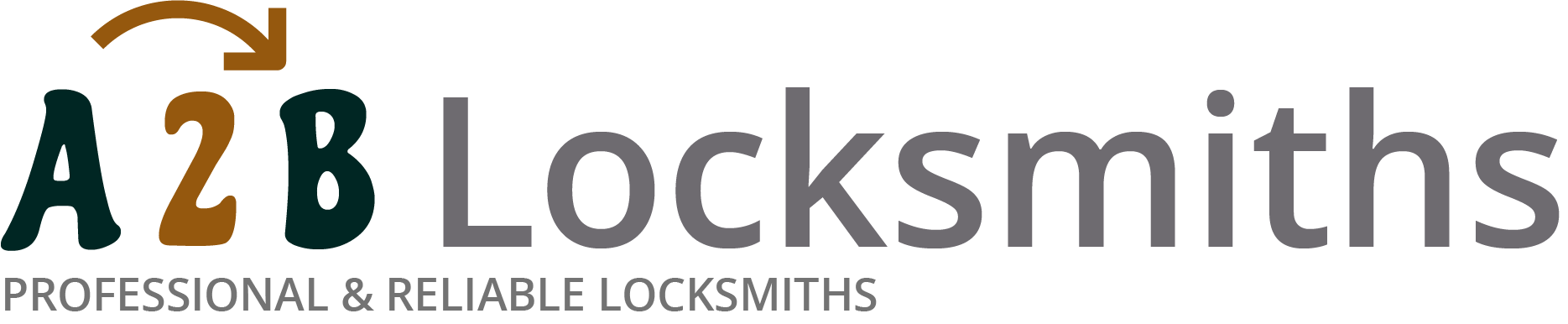 If you are locked out of house in Crayford, our 24/7 local emergency locksmith services can help you.
